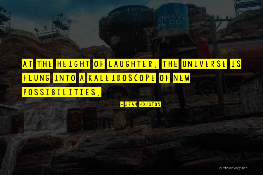 Hassam Comediante Quotes By Jean Houston Hassam Comediante Quotes By Jean Houston
