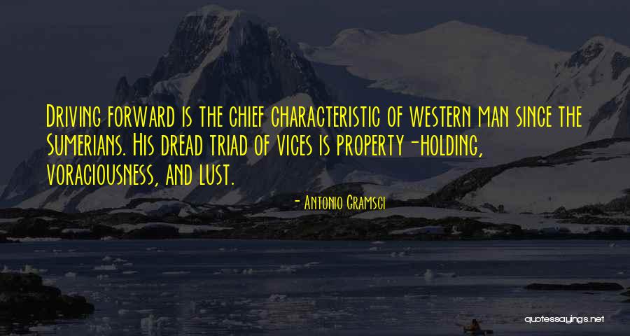 Hassamal Godown Quotes By Antonio Gramsci Hassamal Godown Quotes By Antonio Gramsci