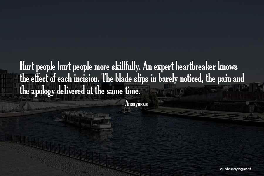 Hassamal Shopping Quotes By Anonymous Hassamal Shopping Quotes By Anonymous
