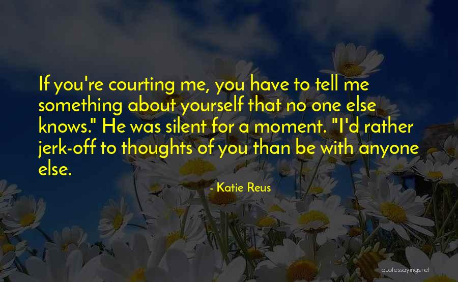 Hassamal Shopping Quotes By Katie Reus Hassamal Shopping Quotes By Katie Reus