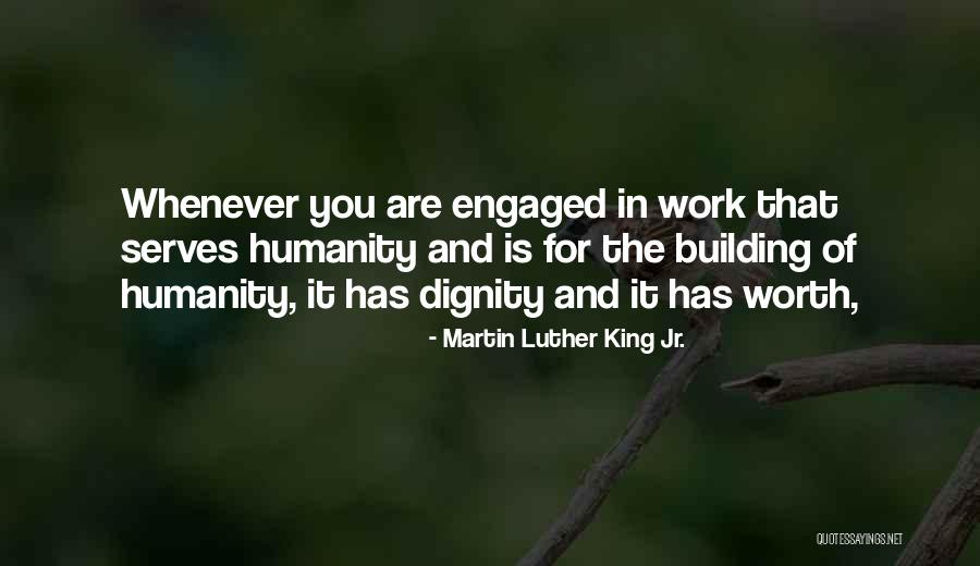 Hassamal Shopping Quotes By Martin Luther King Jr. Hassamal Shopping Quotes By Martin Luther King Jr.