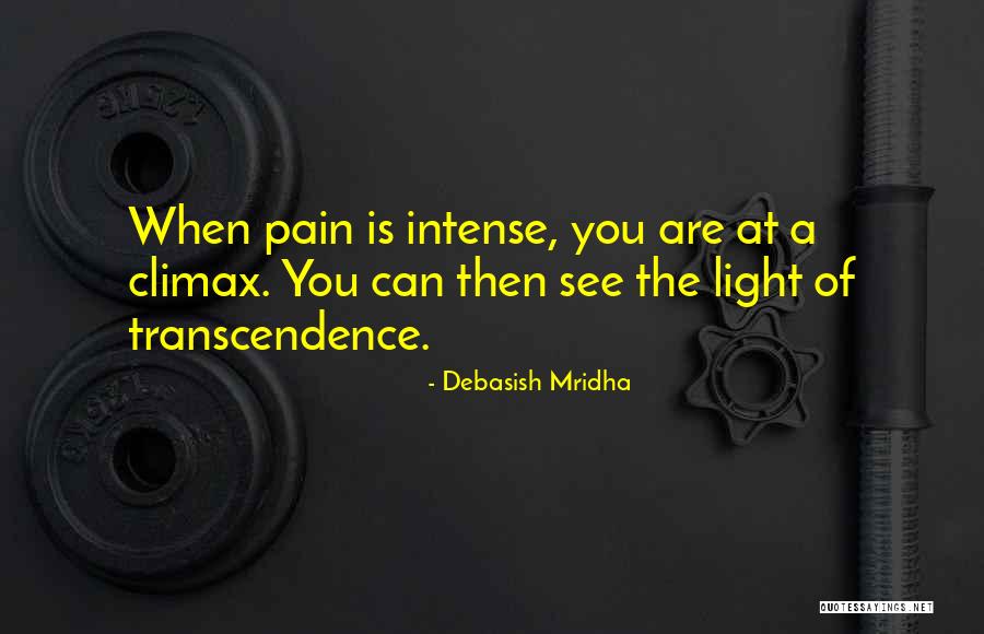 Hassan Al Banna Famous Quotes By Debasish Mridha Hassan Al Banna Famous Quotes By Debasish Mridha