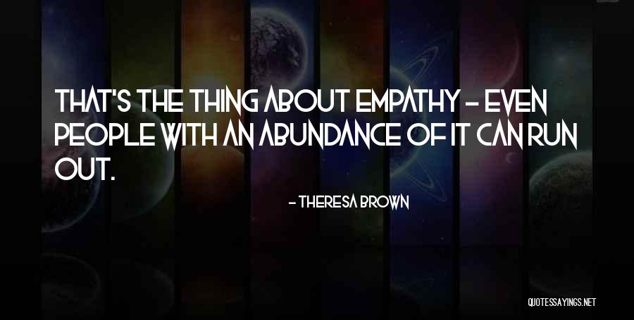 Hassan Al Banna Famous Quotes By Theresa Brown Hassan Al Banna Famous Quotes By Theresa Brown
