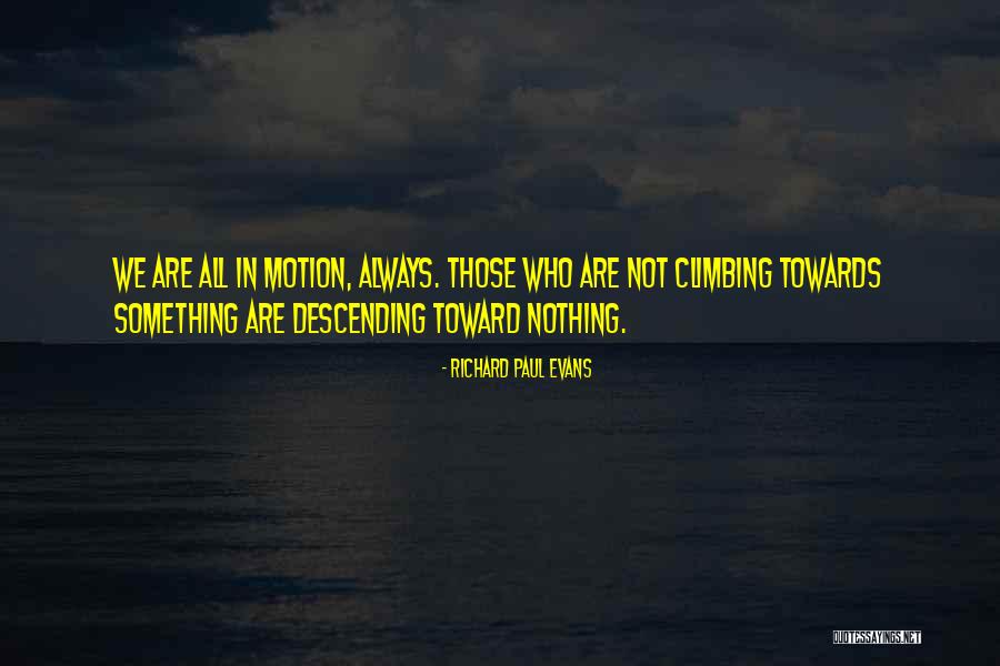 Hassan Al Turabi Quotes By Richard Paul Evans Hassan Al Turabi Quotes By Richard Paul Evans