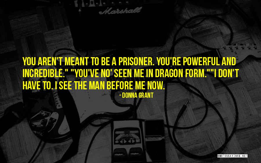 Hassan And Ali Relationship Quotes By Donna Grant Hassan And Ali Relationship Quotes By Donna Grant