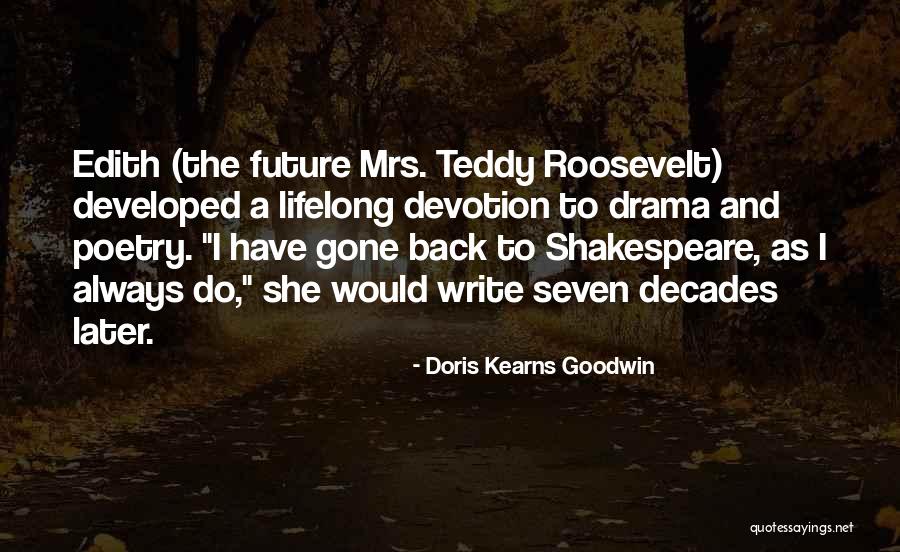 Hassan And Ali Relationship Quotes By Doris Kearns Goodwin Hassan And Ali Relationship Quotes By Doris Kearns Goodwin