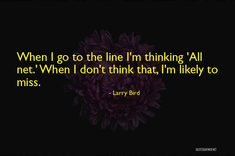Hassan And Ali Relationship Quotes By Larry Bird Hassan And Ali Relationship Quotes By Larry Bird