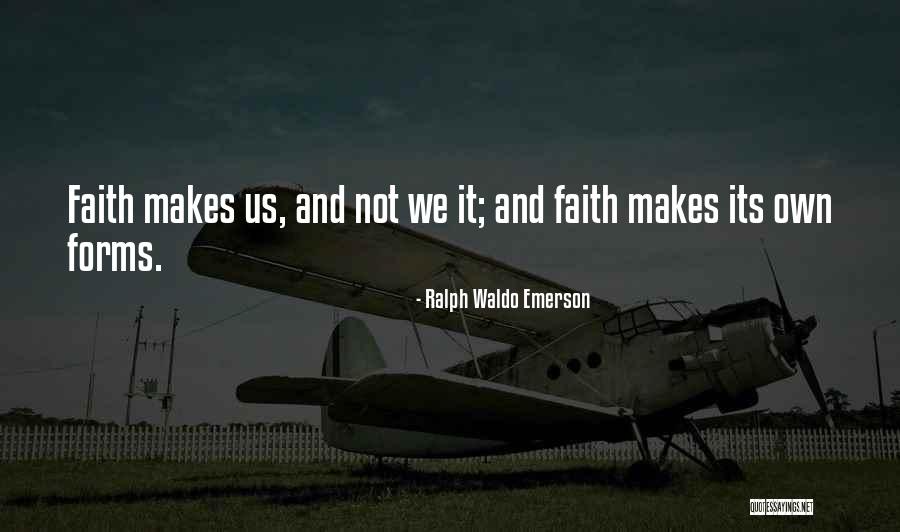 Hassan El Banna Quotes By Ralph Waldo Emerson Hassan El Banna Quotes By Ralph Waldo Emerson