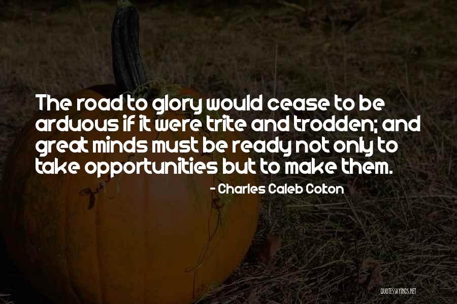 Hassan From The Kite Runner Quotes By Charles Caleb Colton Hassan From The Kite Runner Quotes By Charles Caleb Colton
