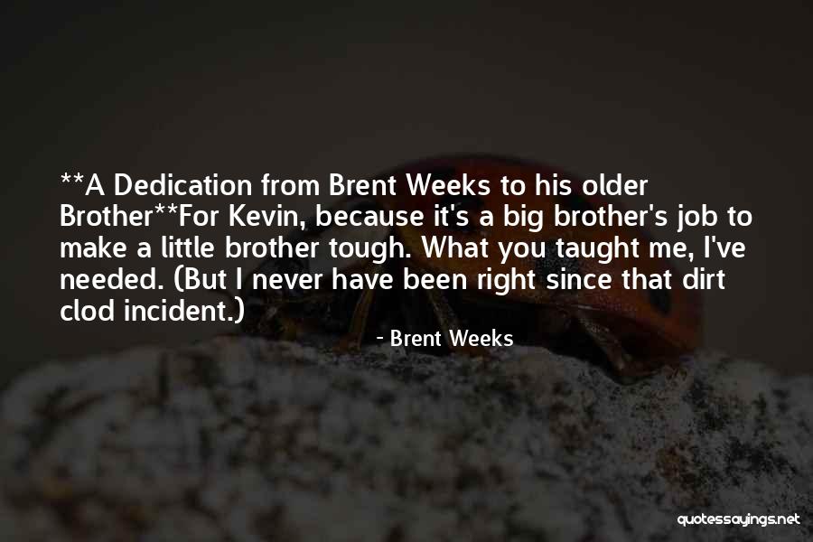 Hassan Kamel Al Sabbah Quotes By Brent Weeks Hassan Kamel Al Sabbah Quotes By Brent Weeks