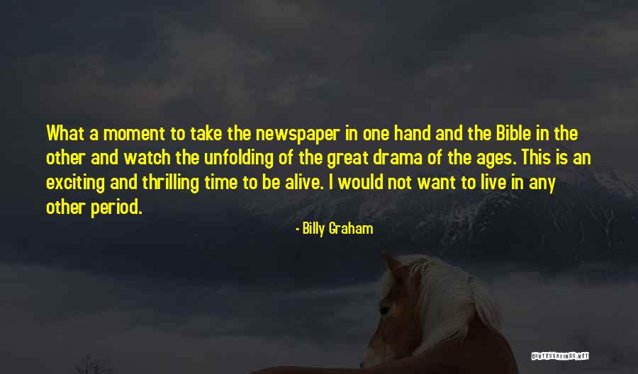 Hassanali Full Quotes By Billy Graham Hassanali Full Quotes By Billy Graham