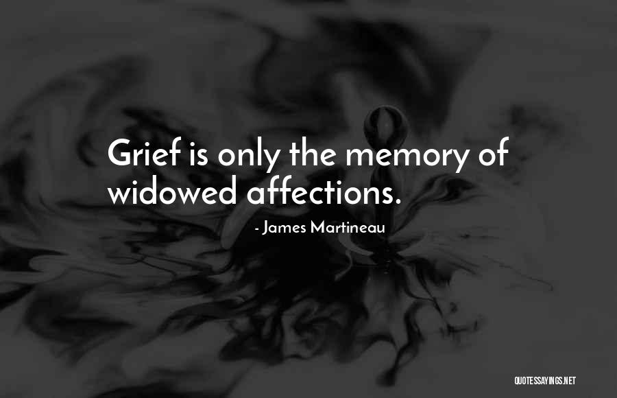 Hassanally Quotes By James Martineau Hassanally Quotes By James Martineau