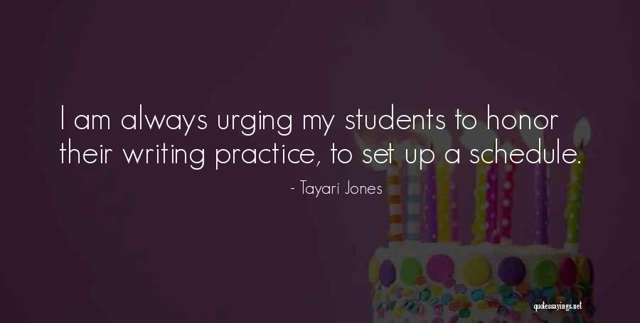Hassanandani Quotes By Tayari Jones Hassanandani Quotes By Tayari Jones