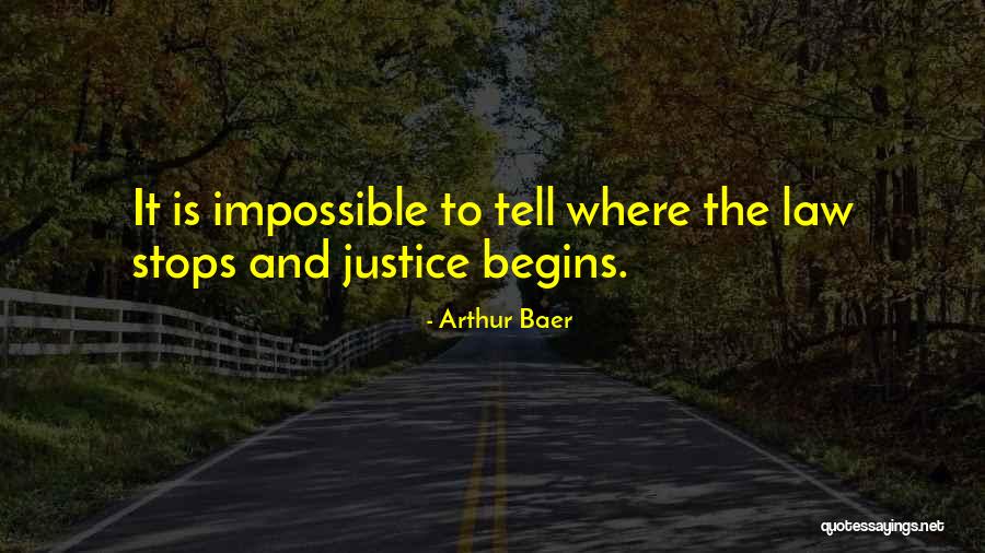Hassane Mchaourab Quotes By Arthur Baer Hassane Mchaourab Quotes By Arthur Baer