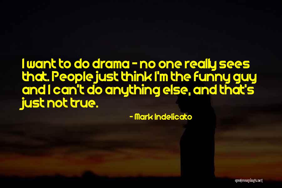 Hassane Mchaourab Quotes By Mark Indelicato Hassane Mchaourab Quotes By Mark Indelicato