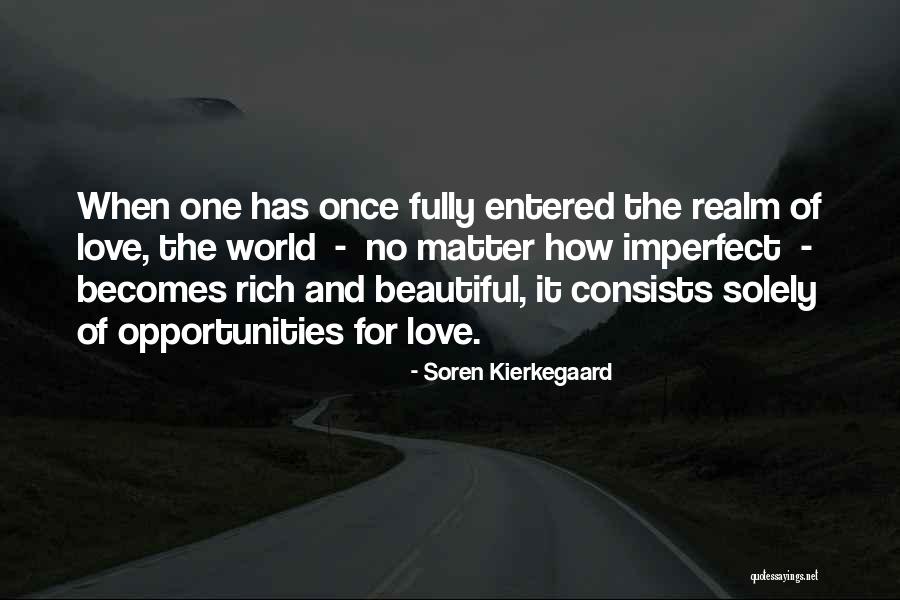 Hassanein Law Quotes By Soren Kierkegaard Hassanein Law Quotes By Soren Kierkegaard