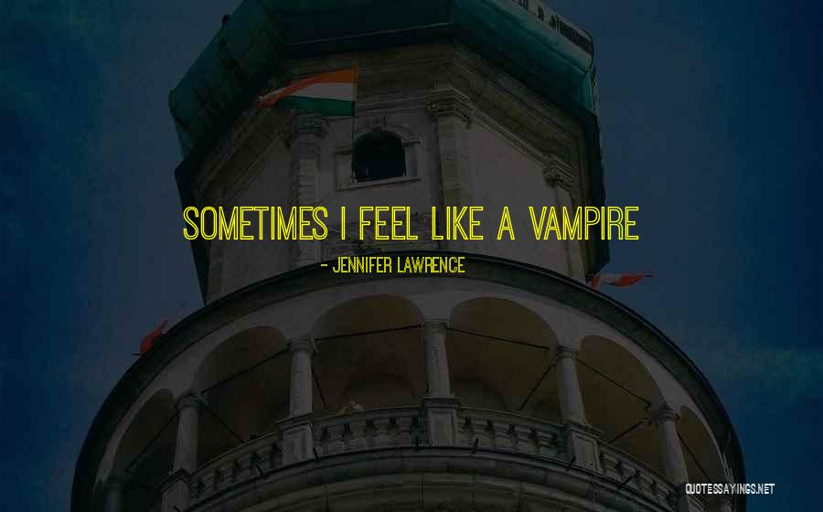 Hassanesco Quotes By Jennifer Lawrence Hassanesco Quotes By Jennifer Lawrence