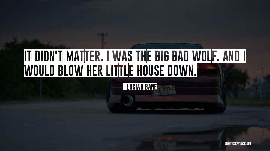 Hassani Shapi Quotes By Lucian Bane Hassani Shapi Quotes By Lucian Bane