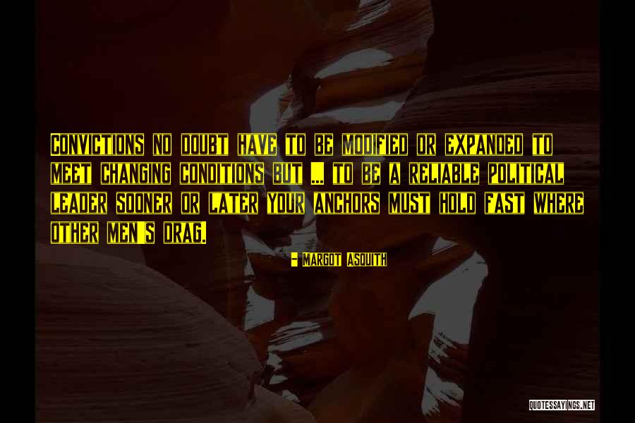 Hassanien Gammal A Do Quotes By Margot Asquith Hassanien Gammal A Do Quotes By Margot Asquith