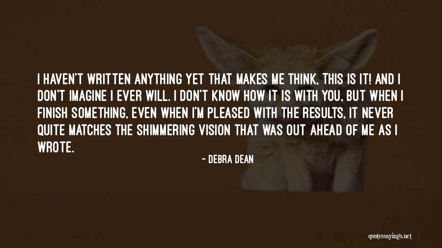 Hassankhani Alborz Quotes By Debra Dean Hassankhani Alborz Quotes By Debra Dean
