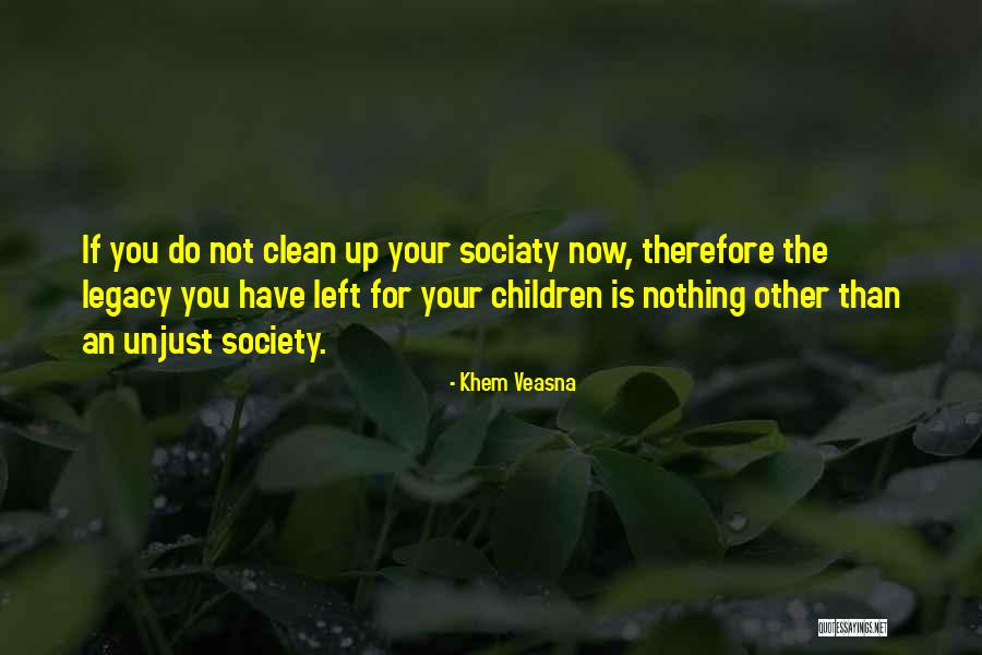 Hassankhani Alborz Quotes By Khem Veasna Hassankhani Alborz Quotes By Khem Veasna