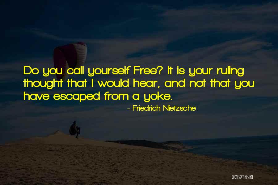 Hassans Father Quotes By Friedrich Nietzsche Hassans Father Quotes By Friedrich Nietzsche