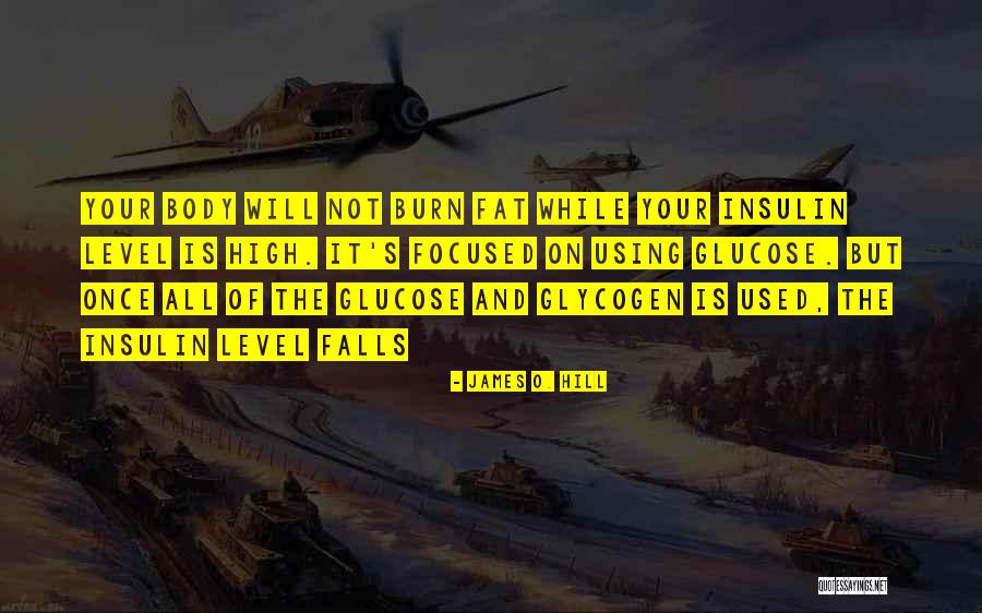 Hassans Father Quotes By James O. Hill Hassans Father Quotes By James O. Hill