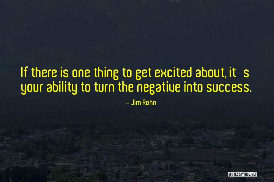 Hassans Father Quotes By Jim Rohn Hassans Father Quotes By Jim Rohn