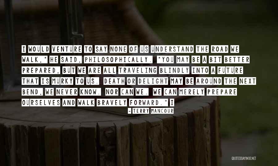 Hassans Quotes By Terry Mancour Hassans Quotes By Terry Mancour