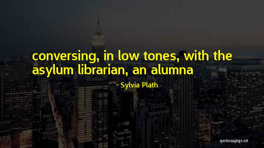 Hassantech Quotes By Sylvia Plath Hassantech Quotes By Sylvia Plath