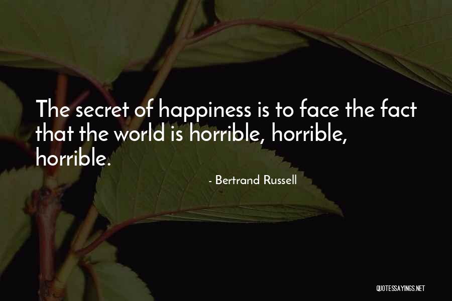 Hassanzadeh Name Quotes By Bertrand Russell Hassanzadeh Name Quotes By Bertrand Russell