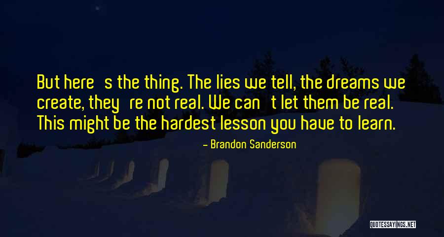 Hassas Tarti Quotes By Brandon Sanderson Hassas Tarti Quotes By Brandon Sanderson