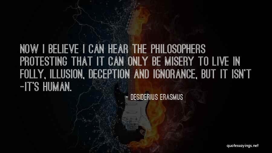 Hassas Tarti Quotes By Desiderius Erasmus Hassas Tarti Quotes By Desiderius Erasmus