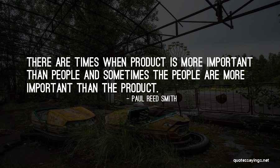 Hassas Tarti Quotes By Paul Reed Smith Hassas Tarti Quotes By Paul Reed Smith