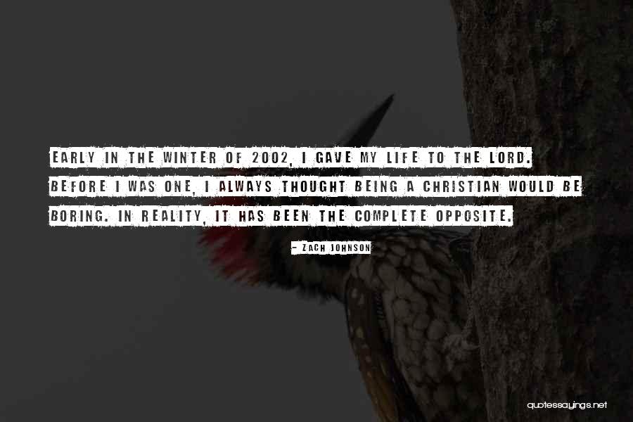Hassas Tarti Quotes By Zach Johnson Hassas Tarti Quotes By Zach Johnson