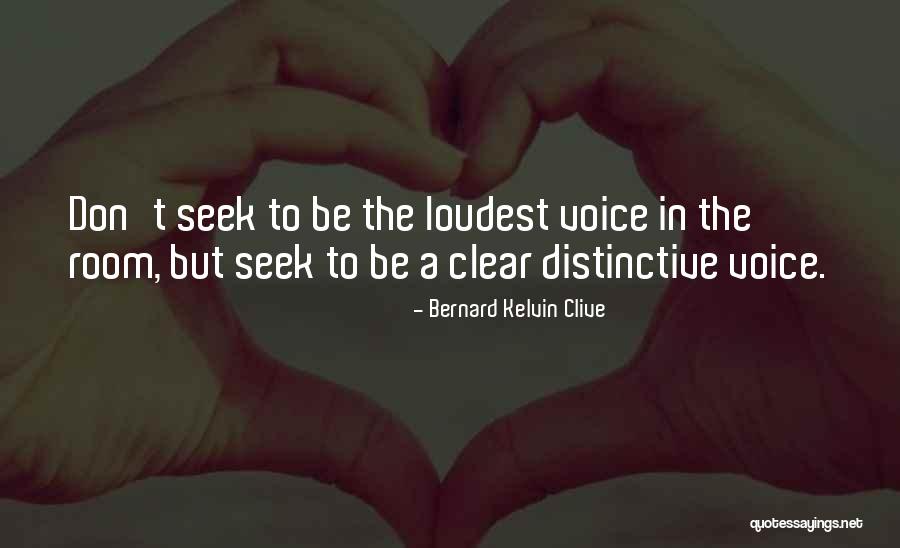 Hassas Terazi Quotes By Bernard Kelvin Clive Hassas Terazi Quotes By Bernard Kelvin Clive