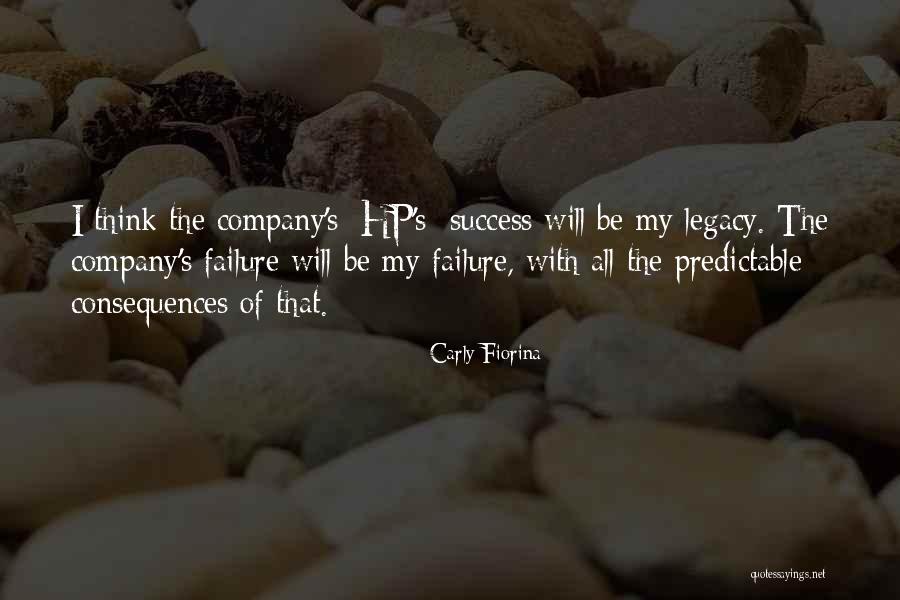 Hassas Terazi Quotes By Carly Fiorina Hassas Terazi Quotes By Carly Fiorina