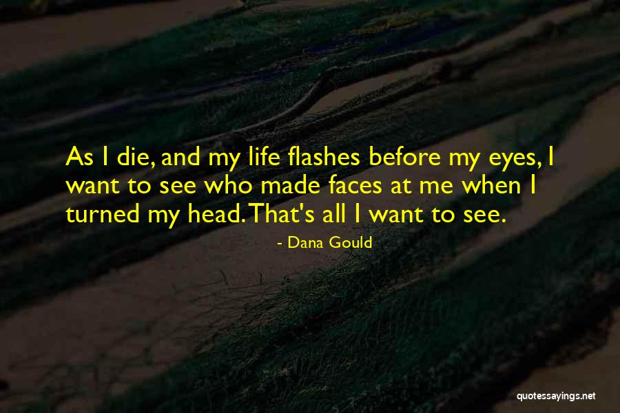 Hassas Terazi Quotes By Dana Gould Hassas Terazi Quotes By Dana Gould