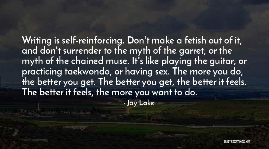 Hassas Terazi Quotes By Jay Lake Hassas Terazi Quotes By Jay Lake