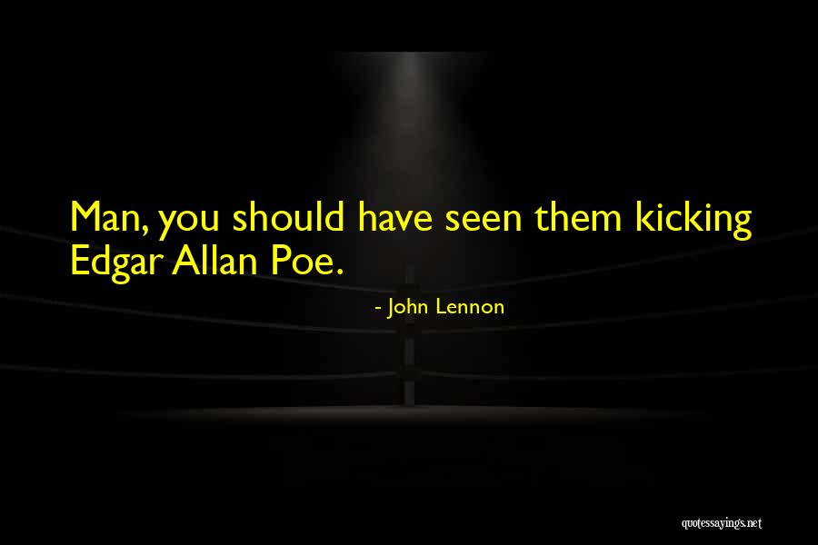 Hassas Terazi Quotes By John Lennon Hassas Terazi Quotes By John Lennon