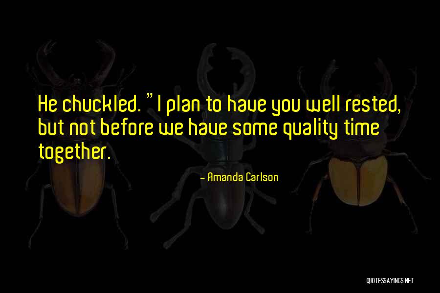 Hassassin Chou Quotes By Amanda Carlson Hassassin Chou Quotes By Amanda Carlson
