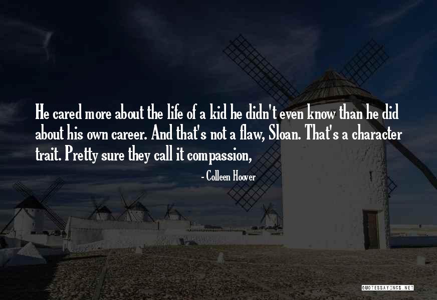 Hassassin Chou Quotes By Colleen Hoover Hassassin Chou Quotes By Colleen Hoover