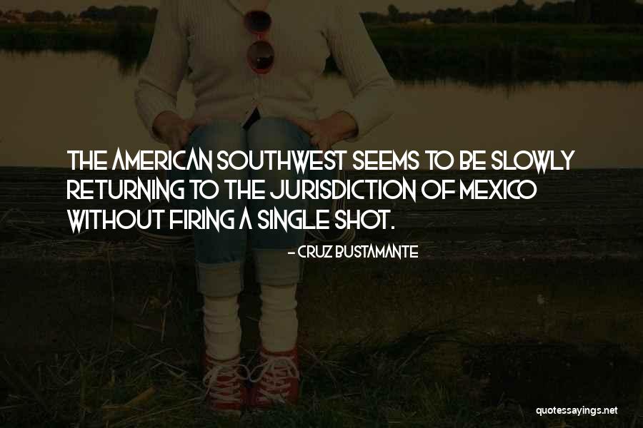 Hassassin Chou Quotes By Cruz Bustamante Hassassin Chou Quotes By Cruz Bustamante