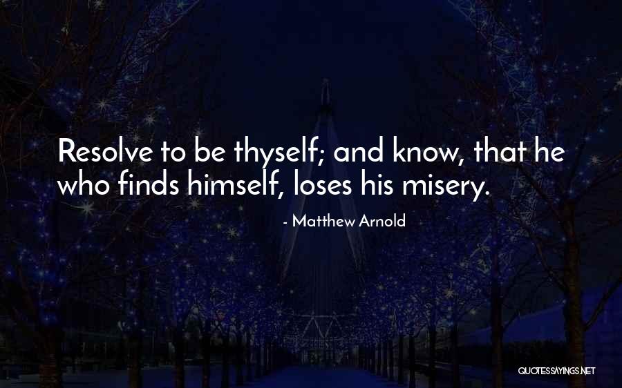 Hassassin Chou Quotes By Matthew Arnold Hassassin Chou Quotes By Matthew Arnold