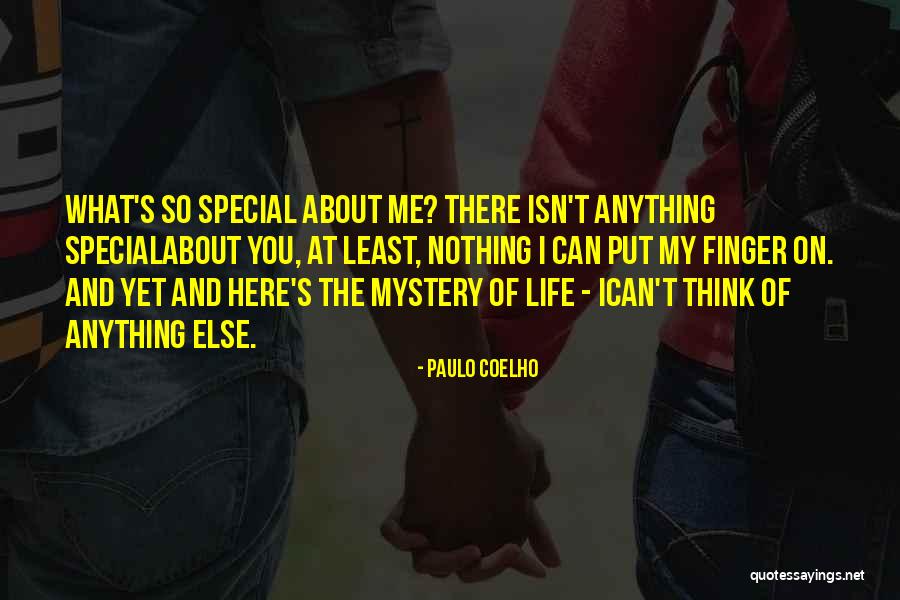 Hassassin Chou Quotes By Paulo Coelho Hassassin Chou Quotes By Paulo Coelho