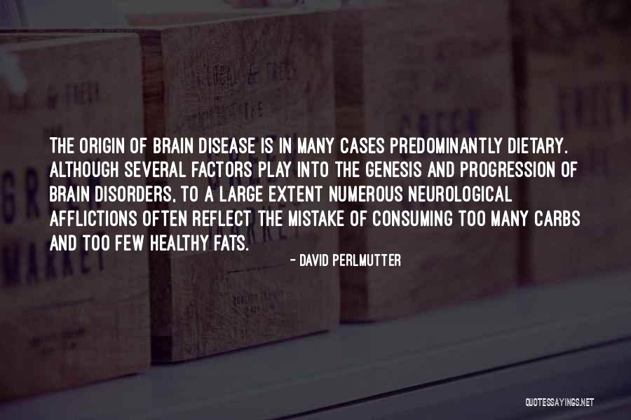 Hassassin History Quotes By David Perlmutter Hassassin History Quotes By David Perlmutter