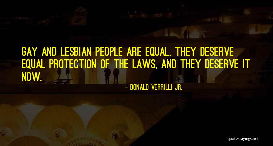Hassassin Muyib Quotes By Donald Verrilli Jr. Hassassin Muyib Quotes By Donald Verrilli Jr.