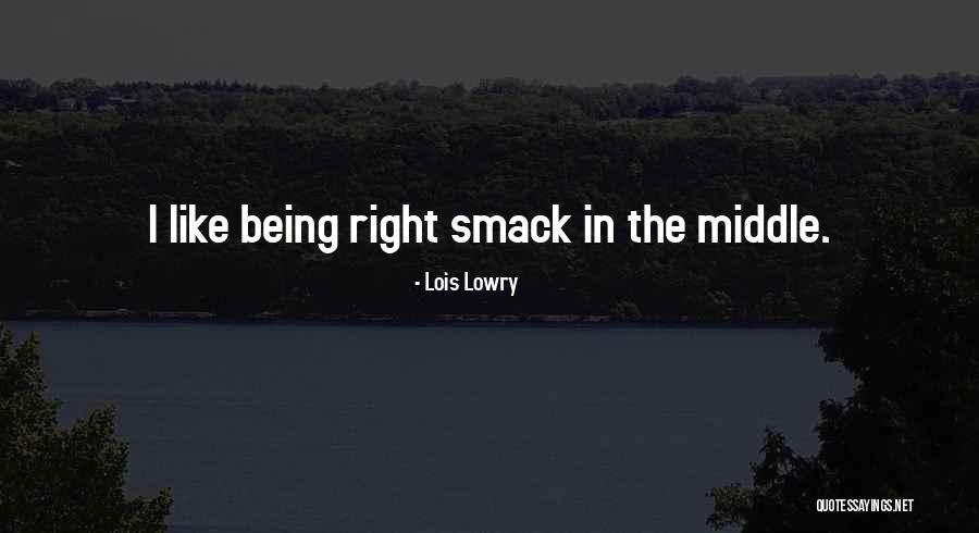 Hassassin Quotes By Lois Lowry Hassassin Quotes By Lois Lowry