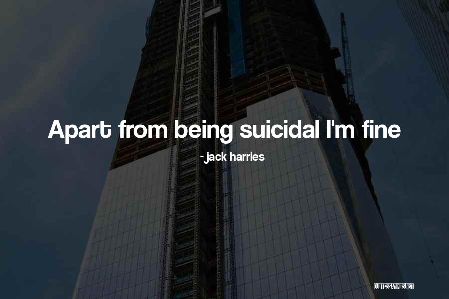 Hassebrock Auto Quotes By Jack Harries Hassebrock Auto Quotes By Jack Harries