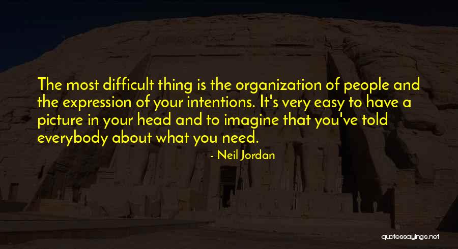 Hassebrock Auto Quotes By Neil Jordan Hassebrock Auto Quotes By Neil Jordan